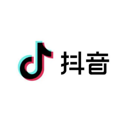 昌平云仓抖音卖家产品入仓一件代发货