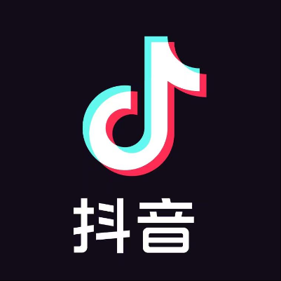 昌平抖音云仓一件代发，抖音电子面单快递仓储代发
