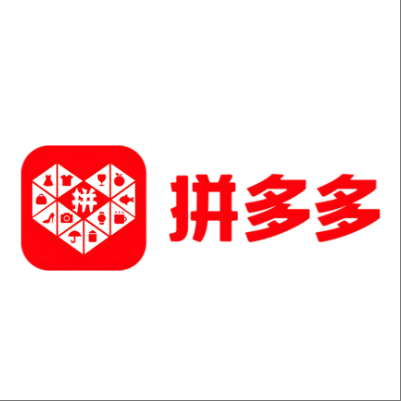  昌平拼多多云仓一件代发，拼多多电子面单快递仓储代发