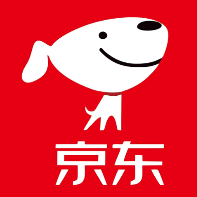  昌平京东云仓一件代发，京东电子面单快递仓储代发