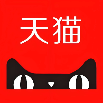 昌平天猫云仓一件代发，天猫电子面单快递仓储代发