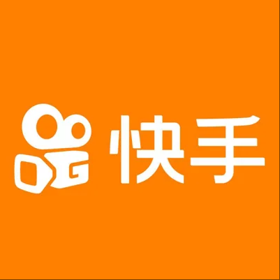  昌平快手云仓一件代发，快手电子面单快递仓储代发